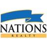 Nations Realty LLC